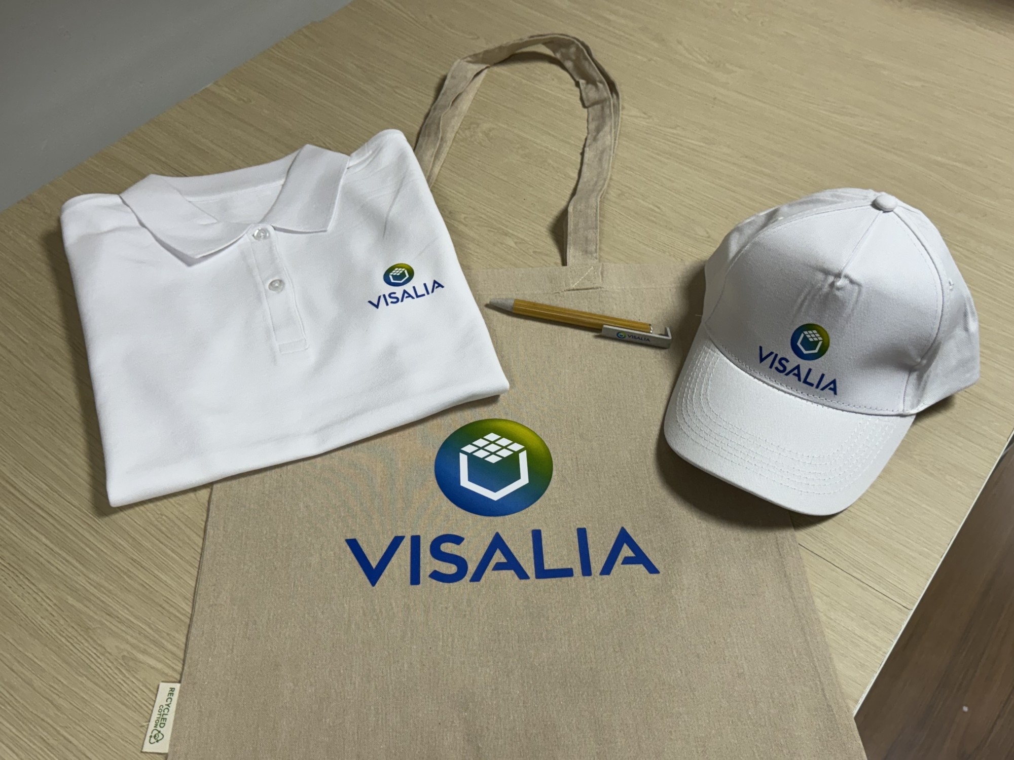 Images Tree Branding