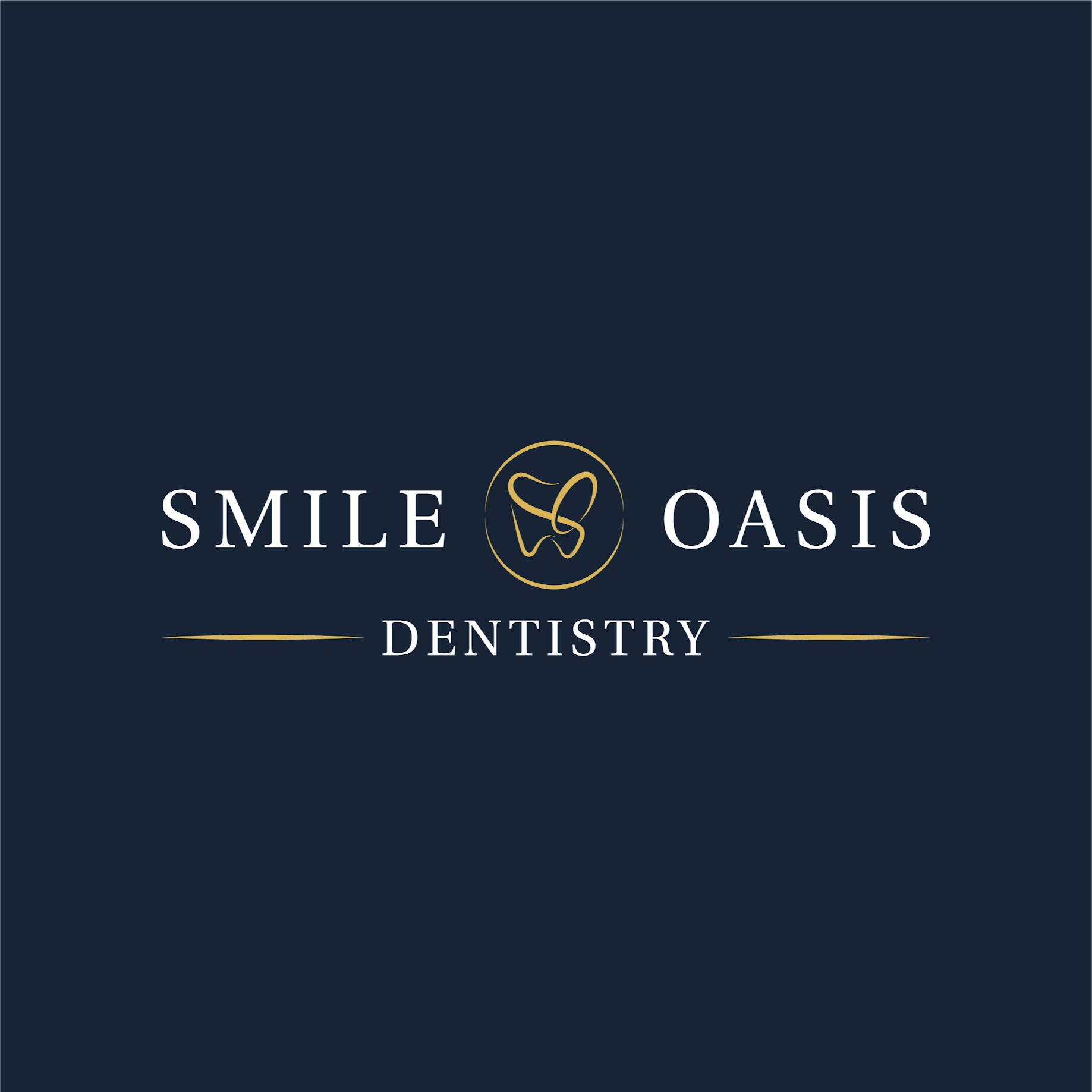 Smile Oasis