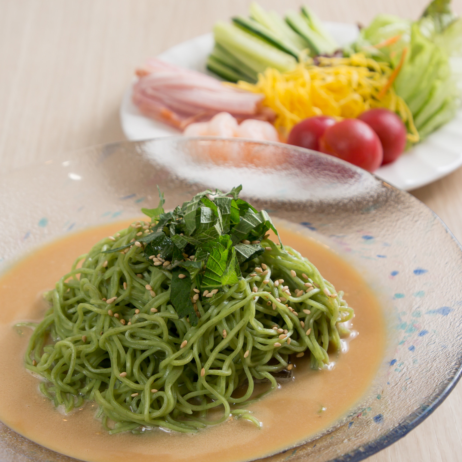 Images 中華料理 616 点心佬