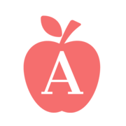 An Apple A Day Catering