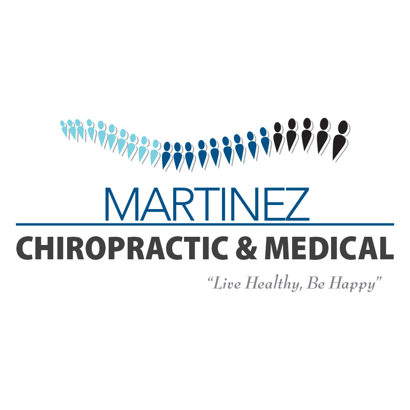 Martinez Chiropractic and Medical Center