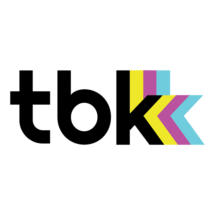TBK Projects - teambekleidung.eu  