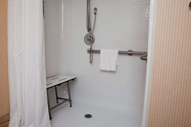 Images Hampton Inn Oneonta