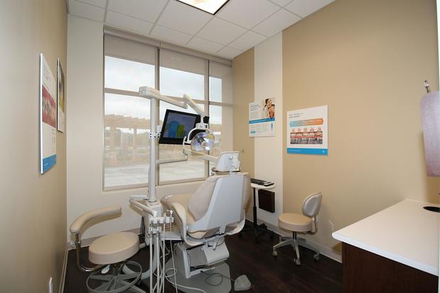 Images Bloomington Smiles Dentistry