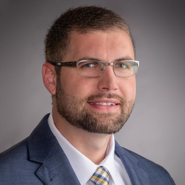 Images Edward Jones - Financial Advisor: Sam N Shaw, CEPA®