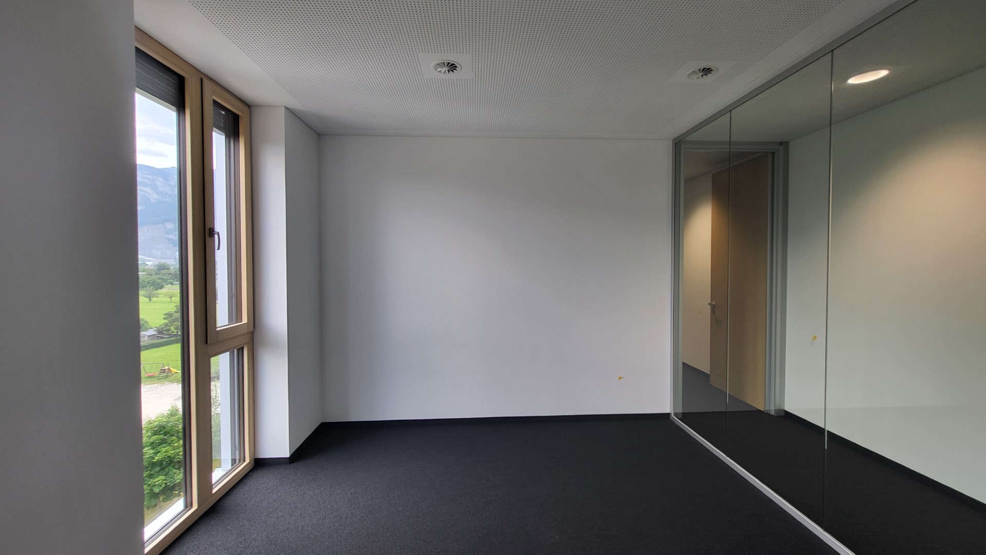 Bild 3 von M-Immobilien Verwaltungs GmbH & Co KG
