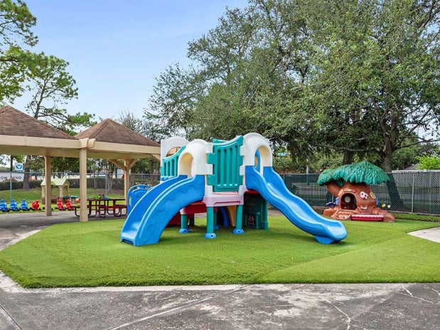Images South Shore KinderCare