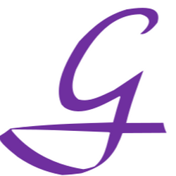 Logo Großartig by Nadja Spiller GbR