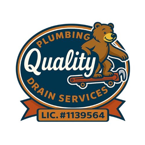 Quality Plumbing & Drain Services