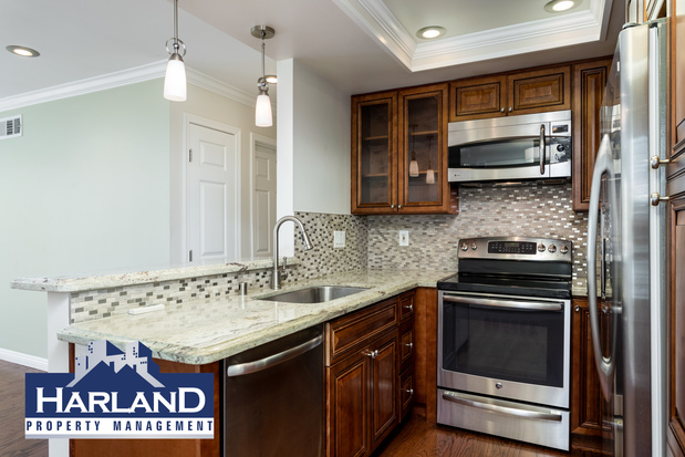 Images Harland Property Management