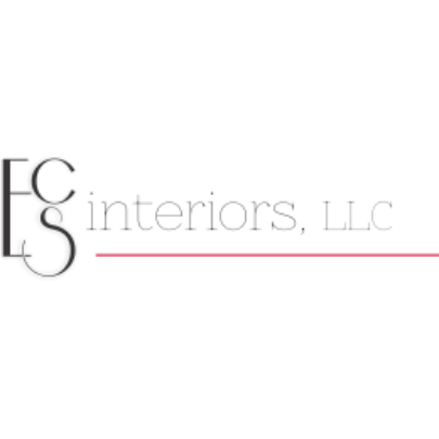 ECS Interiors, LLC