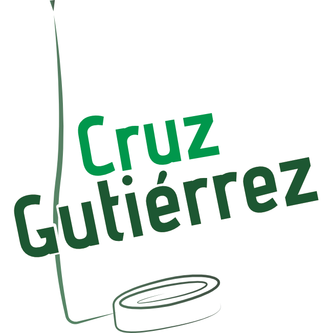 Distribuciones Hosteleras Cruz Gutierrez Logo