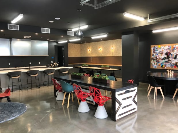 Images Purl Apartments