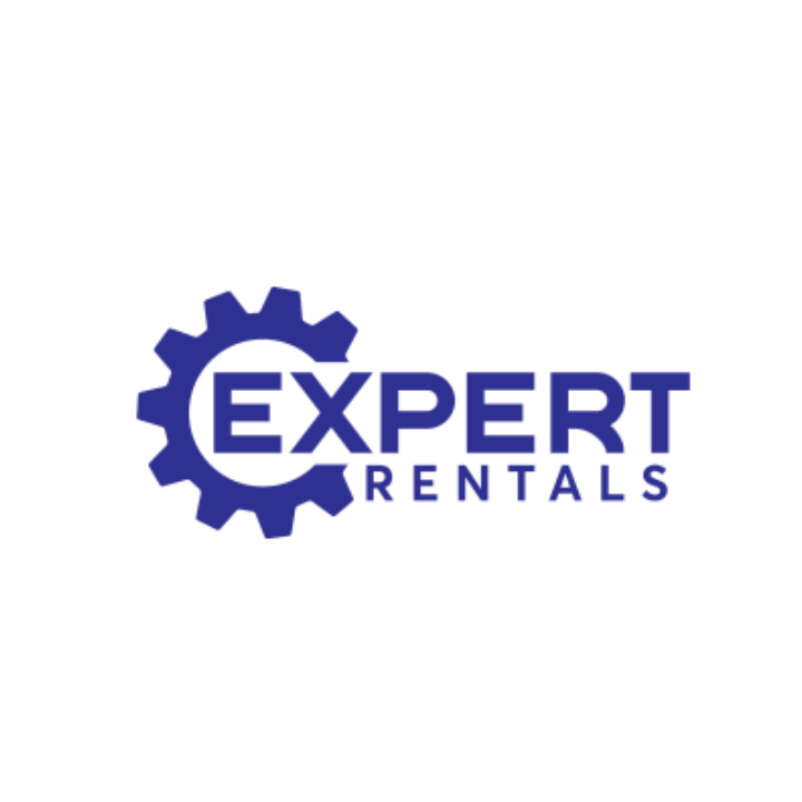 Expert Rentals Logo