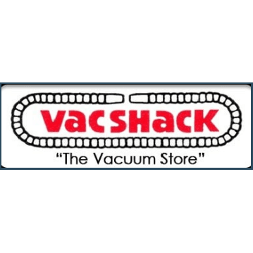 Vac Shack