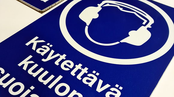 Images Länsi-Pohjan Kirjapaino Oy