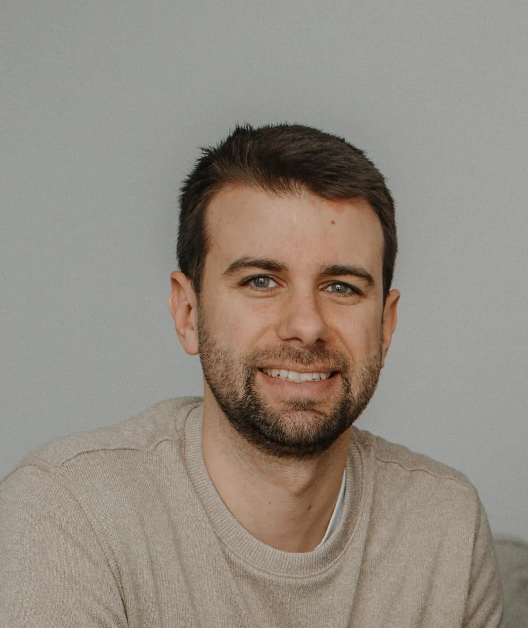 Camron Cook - Westerville, OH - Psychiatry, Addiction Medicine, Nurse Practitioner