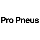 Pro Pneu