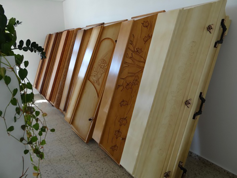 Bestattungsinstitut Neidhardt, Stiftstraße 1B in Hartenstein