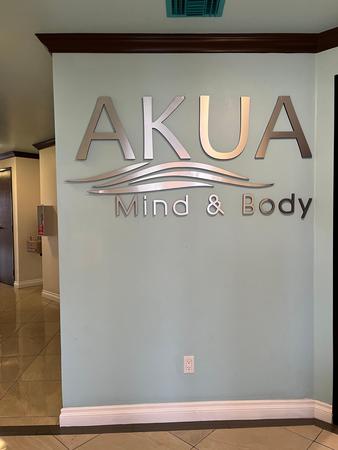Images AKUA Mind & Body - Addiction Treatment Newport Beach