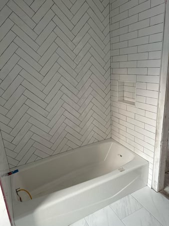 Images ES Tile