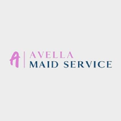 Avella Maid Service - Las Vegas, NV 89120 - (702)472-7144 | ShowMeLocal.com