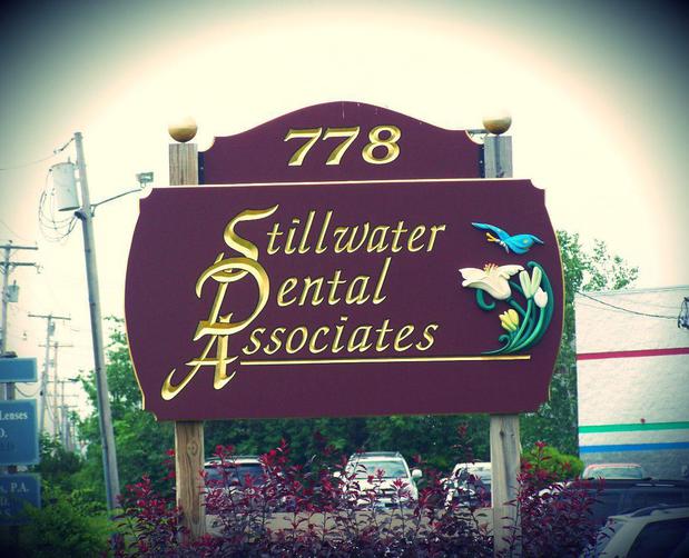 Images Stillwater Dental Associates