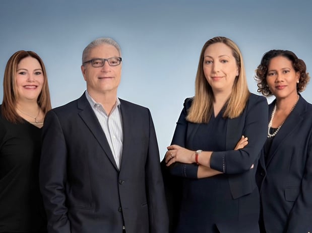 Images Wacks & Collaro - Ameriprise Financial Services, LLC - Closed