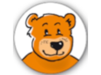 Schneebär Winterdienst & Straßenreinigung e.K. Inh.: Pablo Apodaca Nebe in Berlin - Logo