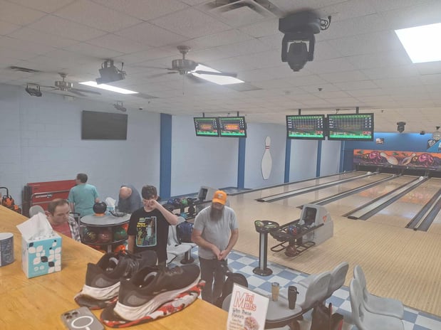 Images Retro Bowl Dalton