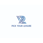 Pick Your Leisure Logo