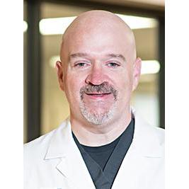 Dr. Scott T. Sauer MD