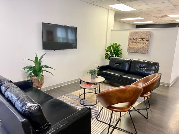 Images Lexington Addiction Center