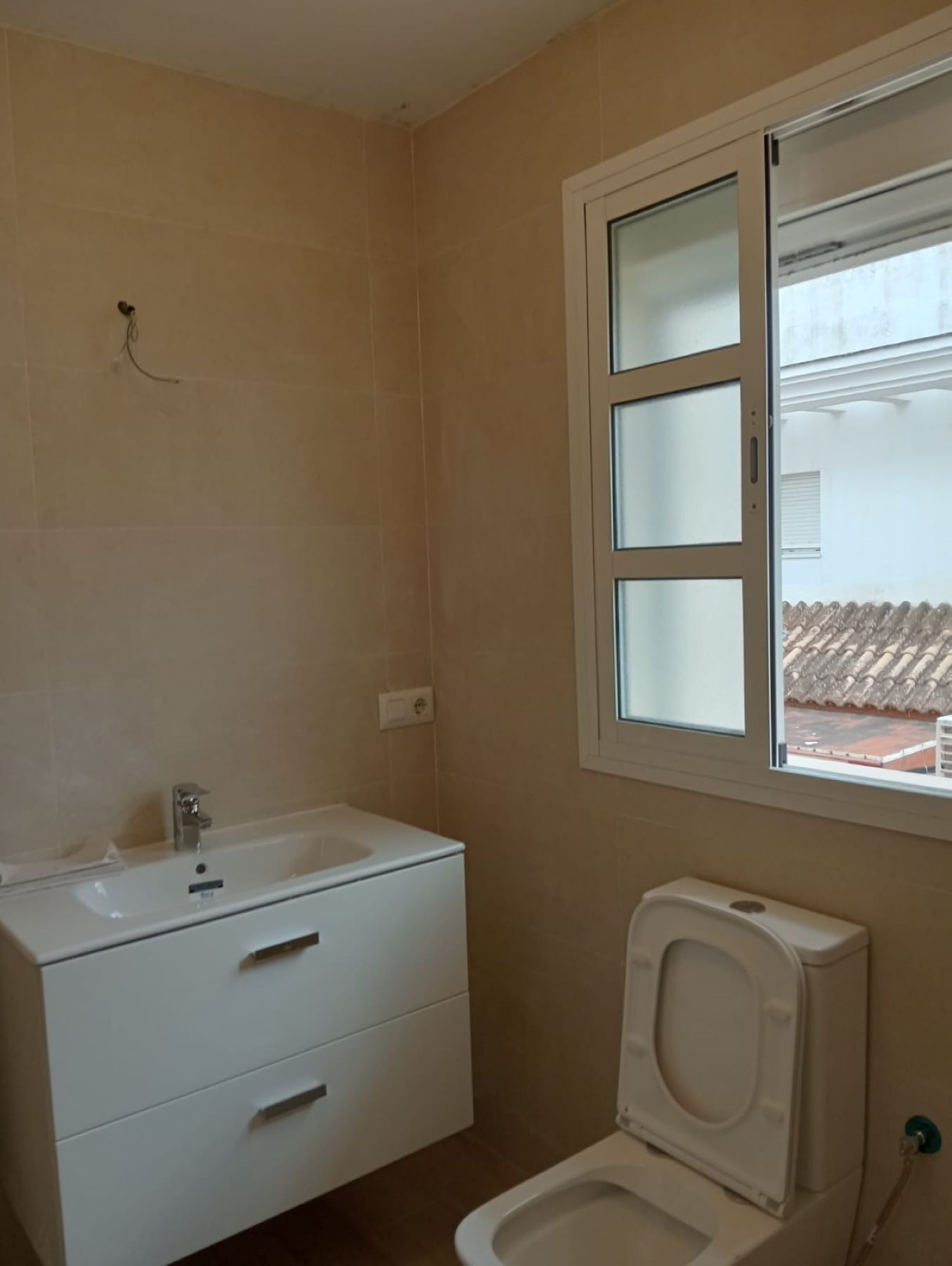 Images Reformas Jiea