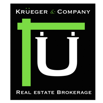 Karlene Lehfeldt, Krueger and Company Brokerage