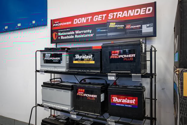Images Tire Discounters