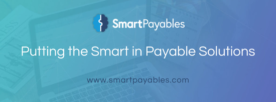 Images Smart Payables