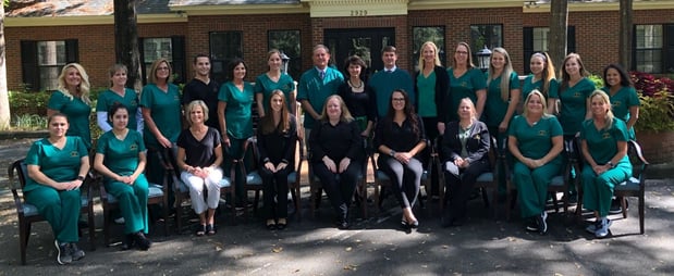 Images Smiles By Beck & Bailey