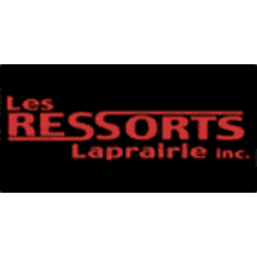 Les Ressorts Laprairie