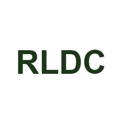 Robert's Landscape Design & Construction Inc Logo