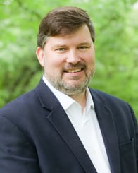 Nathan Knoll