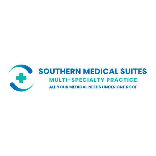 Southern Medical Suites