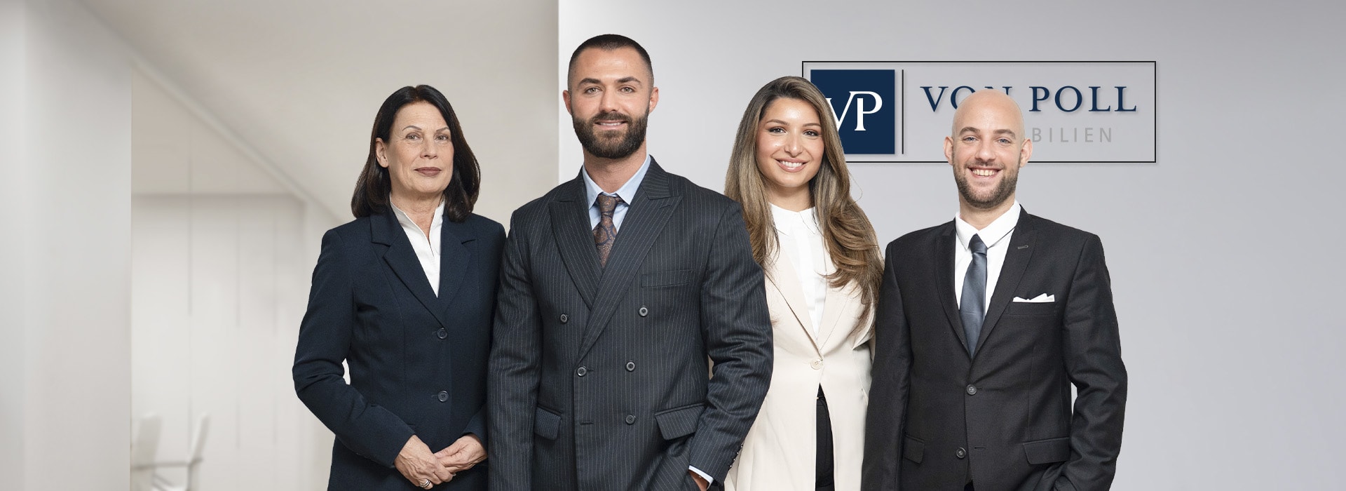 VON POLL IMMOBILIEN Seligenstadt, Bahnhofstraße 26 in Seligenstadt