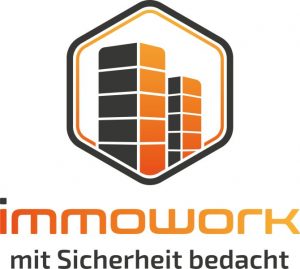 IMMOWORK - mit Sicherheit bedacht, Am Steinbiegl 13 in Absdorf