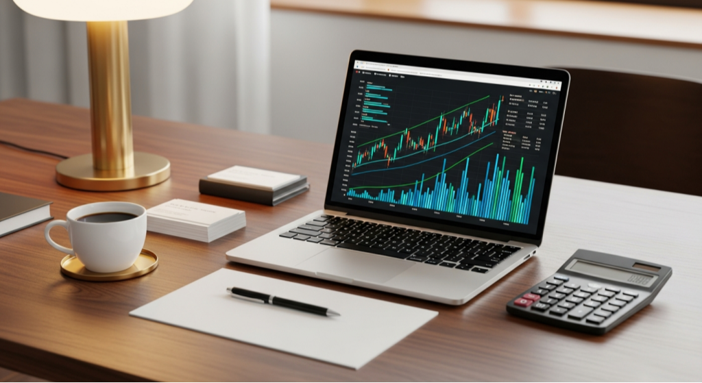 individual tax filing services near me