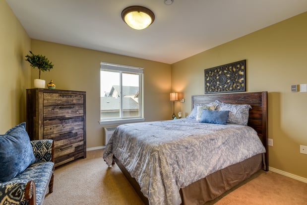Images Meridian at Stone Creek