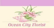 Images Ocean City Florist, Gifts, & Flower Delivery