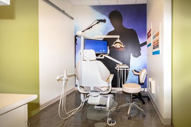 Images Smyrna Modern Dentistry