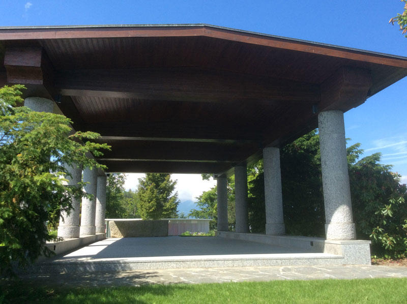 GERIMA Kundenmaler, Ziegeleihof 10 in Hochdorf