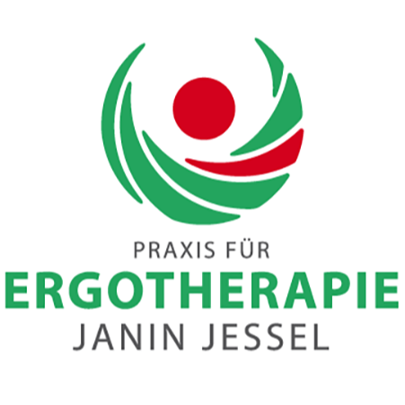 Ergotherapie Janin Jessel in Leipzig